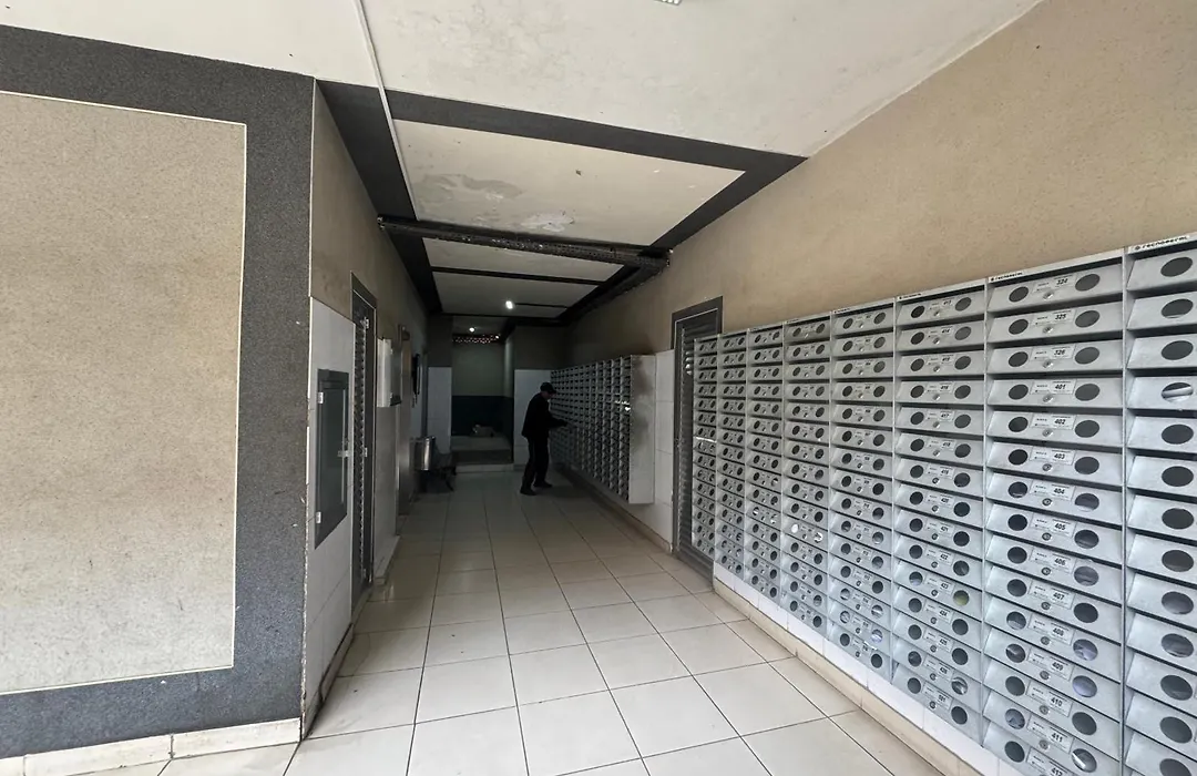 Home Laranjeiras-1
