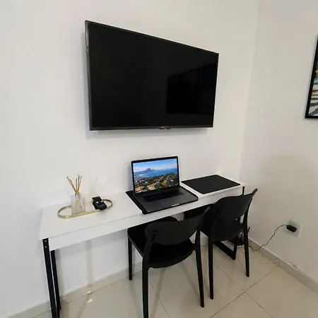 Home Laranjeiras-3